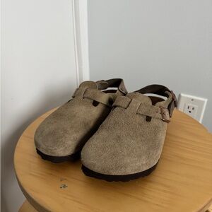 Birkenstock Tokio